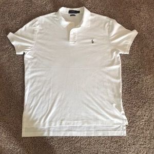Ralph Lauren Polo